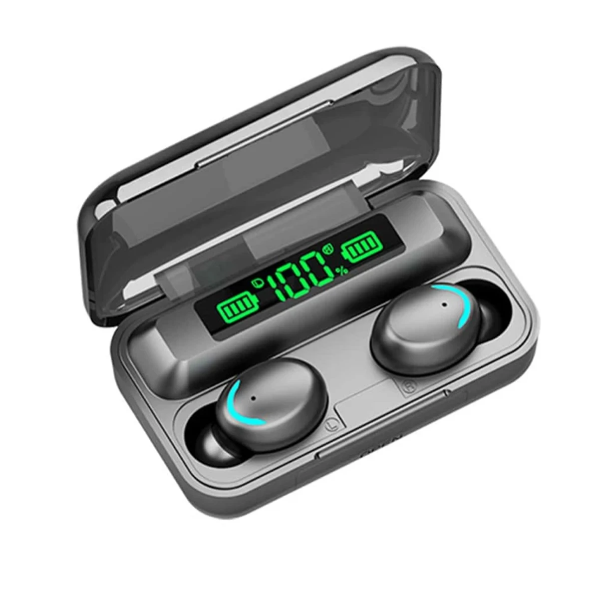 Slide image fef202f6fa4743598e8479e1b03656b5