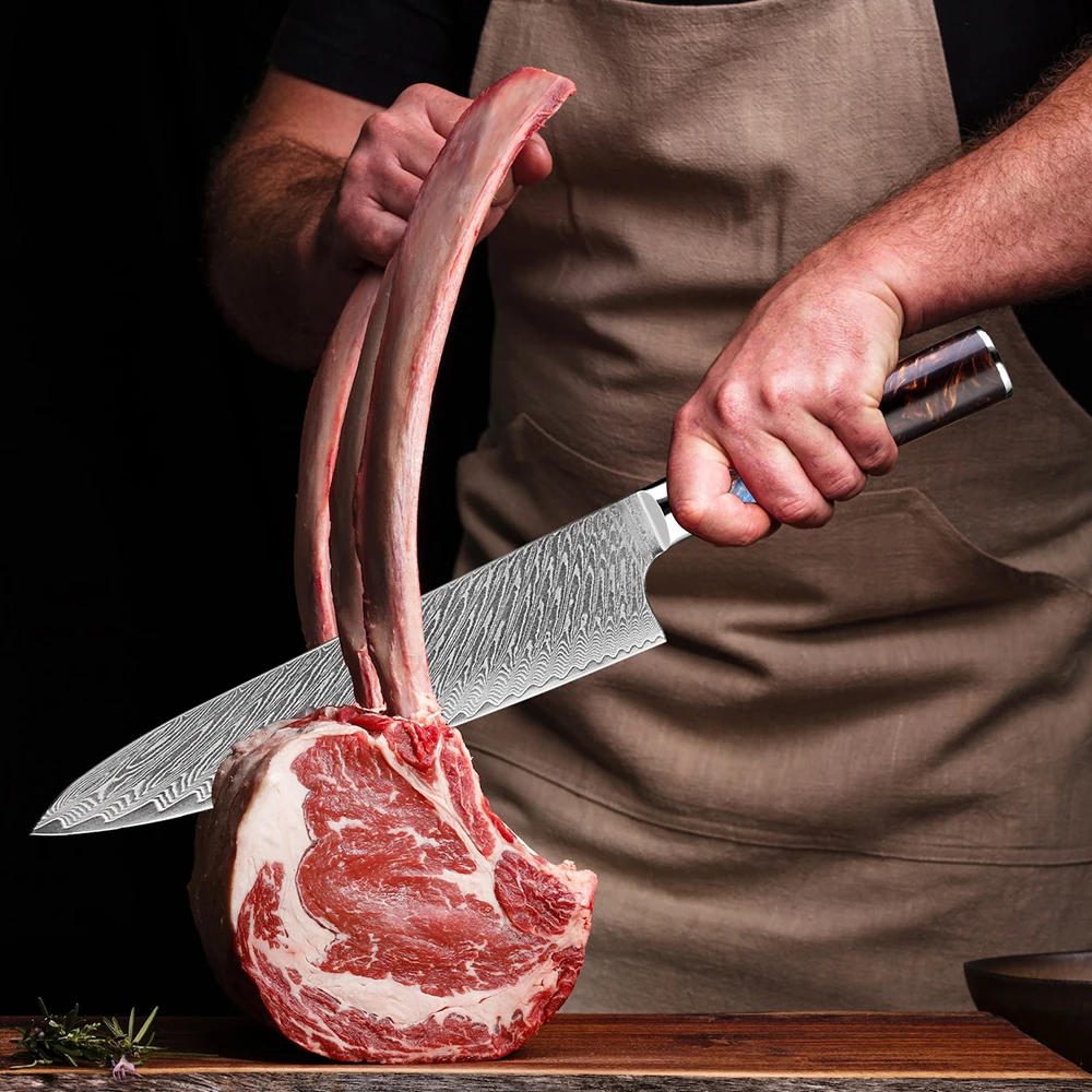 Slide image 4e007c52b5394585ae4c17e00da6db18