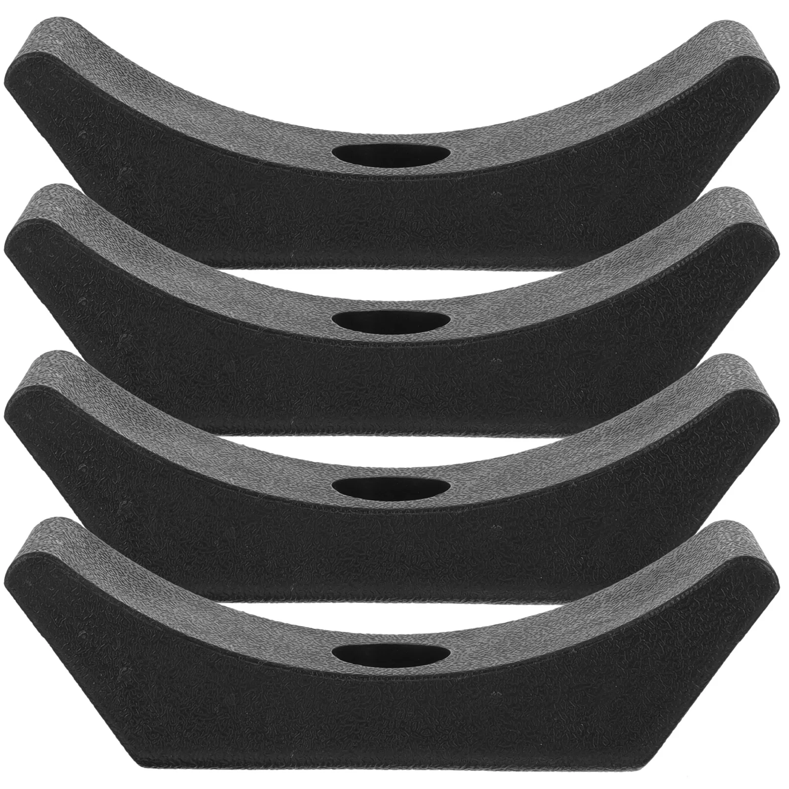 

Gym Dumbbell Rack Wear-Resistant Dumbbell Stand Dumbbell Holder Fitness Dumbbell Holder Gym Dumbbell Small Display Rack