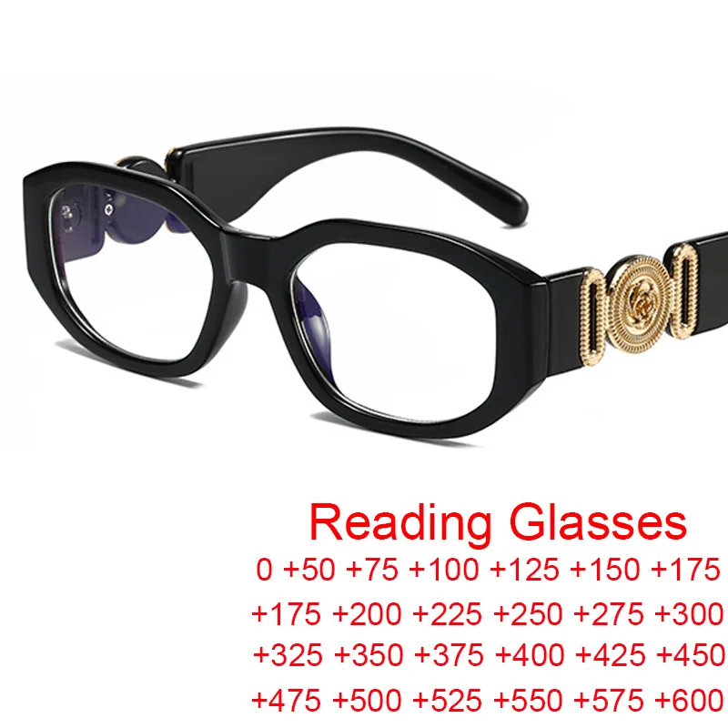 1,50 Occhiali Da Lettura | Lettori Con Blocco Della Luce Blu - Foto 2