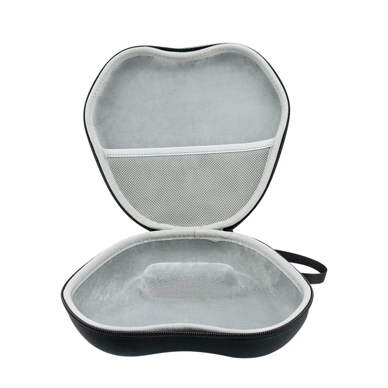 New Hard EVA Travel Carrying Bag Storage Case Cover for Sony WH-CH720N/ Sony WH-CH520N Wireless Bluetooth Headphones