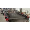 Portable Dual-rail Gantry CNC Flame Plasma Cutting Machine Small Portable Gantry Flame CNC plasma Automatic Cutting Machine 3
