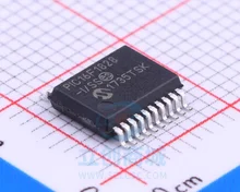 

1 PCS/LOTE PIC16F1828-I/SS PIC16F1828-I PIC16F1828 SSOP-20 100% Brand new and original