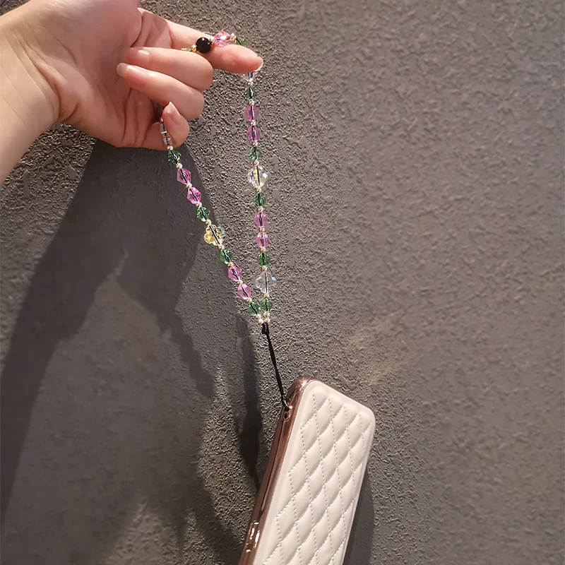 ޴ ߵ ո Ʈ, ª ո ̾Ƹ , äο  , ޴ н   Ʈ