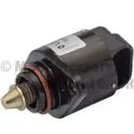 

7.05432.01.0 для регулятора холостого хода C14NZ ASTRA F CORSA B