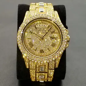 best rolex aliexpress