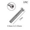 Collet Adapter Drill Converter Electric Drill Adapter For Engraving Machines High Quality Electric Drill Accessory 1