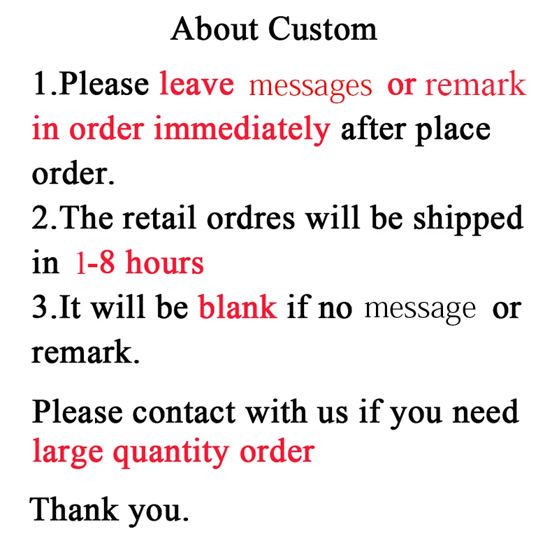 Custom Name PU Leather Pen Holder Vintage Engrave Initials Pencil Case Retro Business Office Student Pen Slot Desktop Organizer