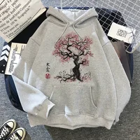 Totoro 0315