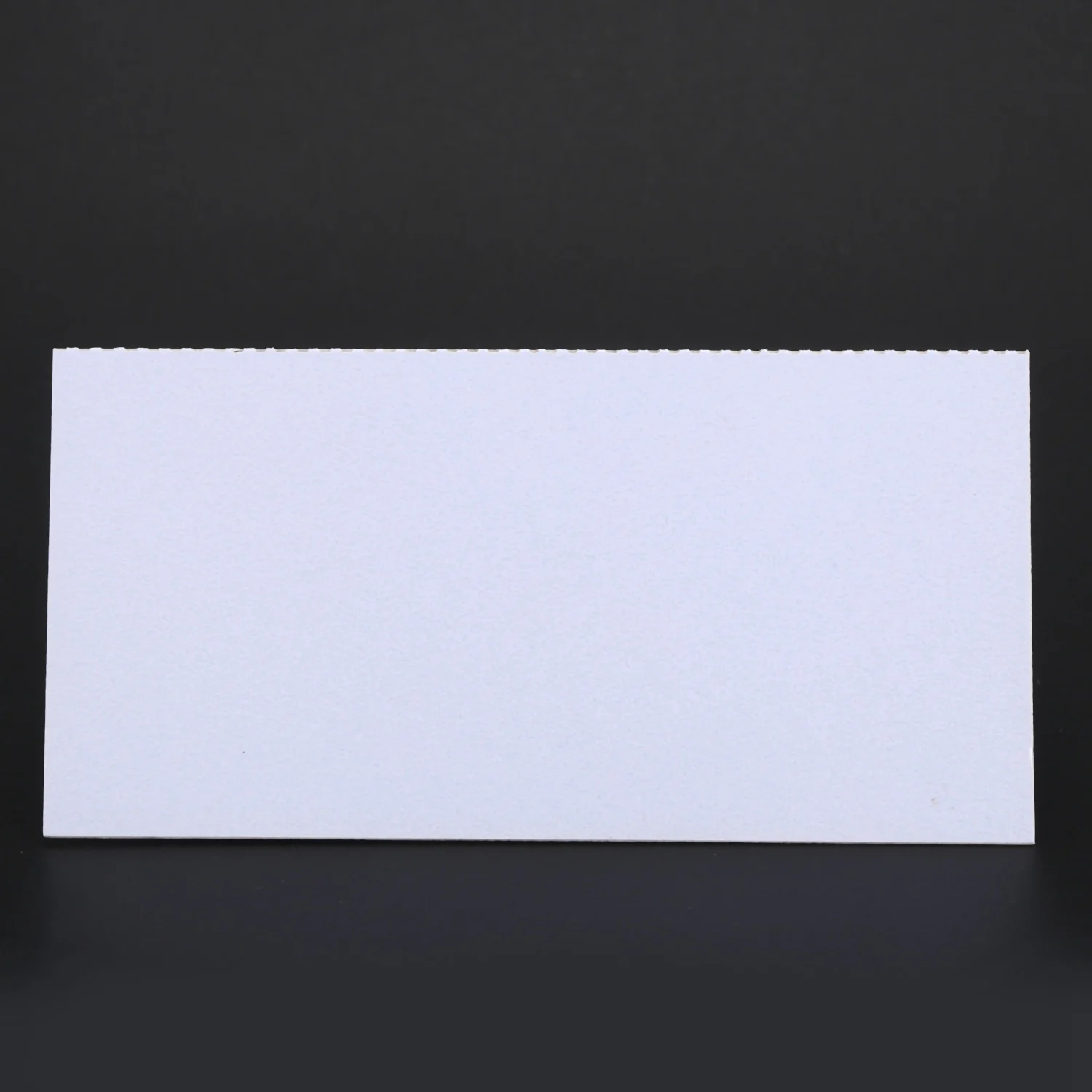 Blank Table Name Place Cards Many Colours-White Party Wedding 100