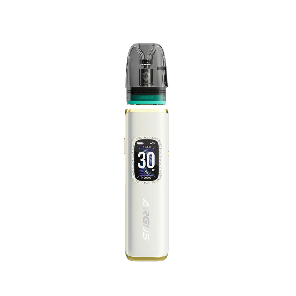 elf bar vape uk VooPoo Argus G2 Mini Kit – Vape Shop