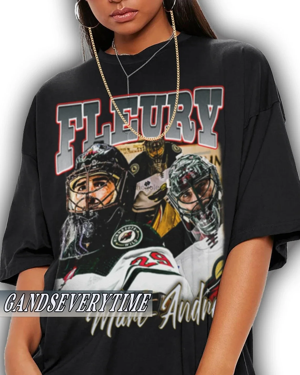 

Спортивная ретро-футболка с принтом Марка цветника