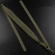 MK2 Rifle Sling RG