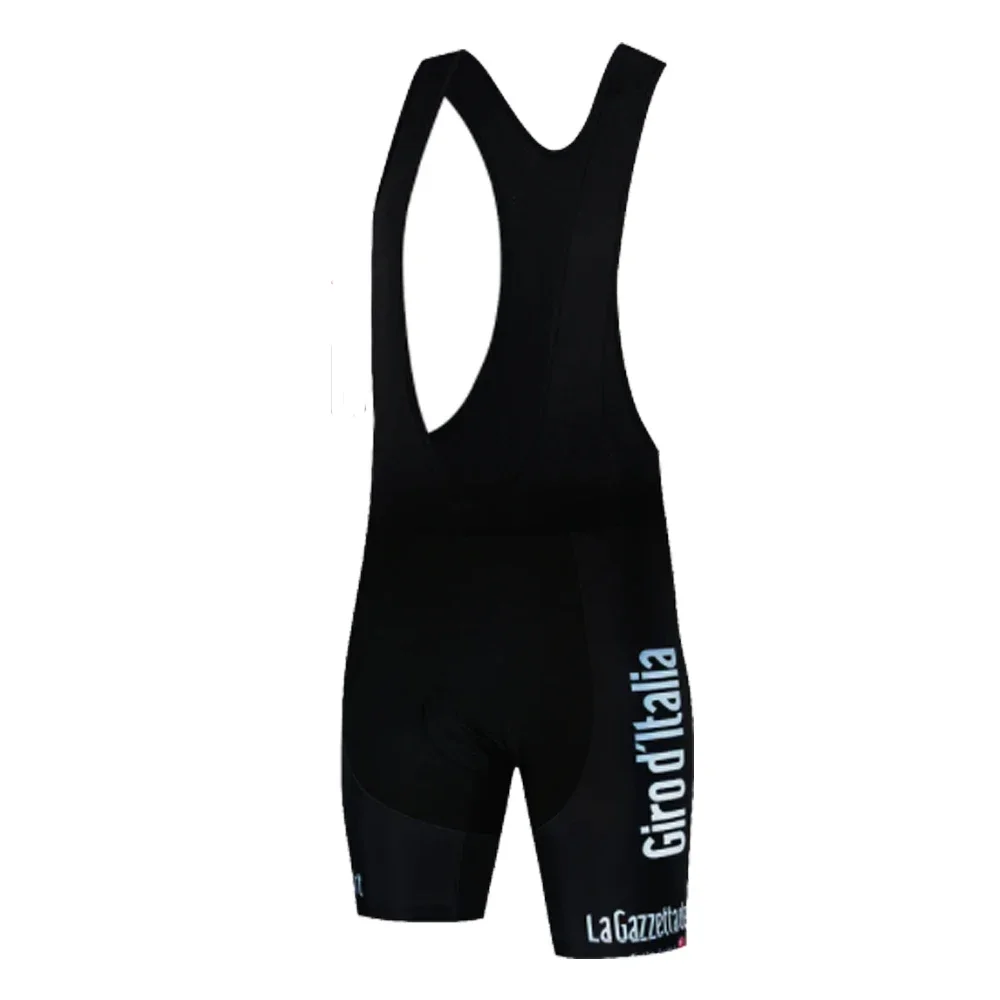 Cycling Shorts Elastic Interface Gel Padded For Man Mountain Biking