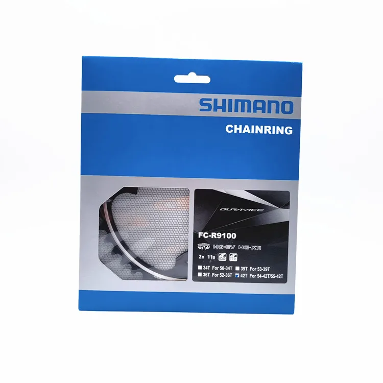 パーツ DURA-ACE FC-R9000 55-42T 175mm IFCR9200EX04-INC.jpg?v=