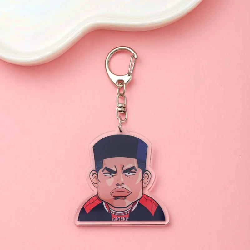 S8e1d3b07f7664499a900f5b9883467c4V - Slam Dunk Shop