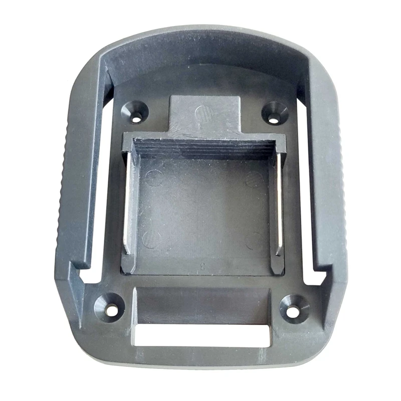 

Для адаптера аккумулятора Makita, разъем для клеммы аккумулятора для Makita BL1830 BL1860 BL1430, запасные части для электроинструмента