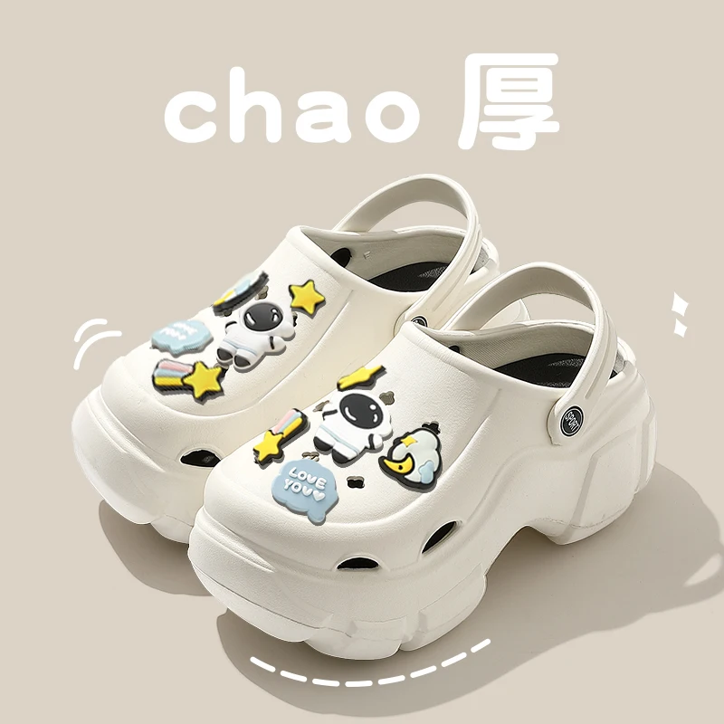 Crocs Zuecos Amazon Mujer Zuecos Para Mujer Crocs Classic Platform