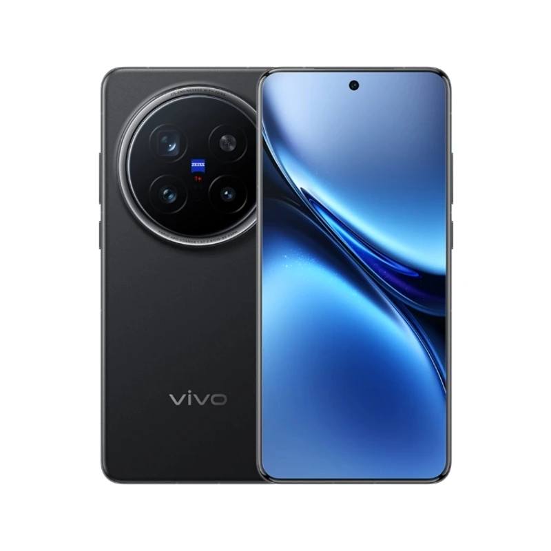 オリジナル vivo X200 PRO 寸法 9400 5G 6.78 インチ AMOLED