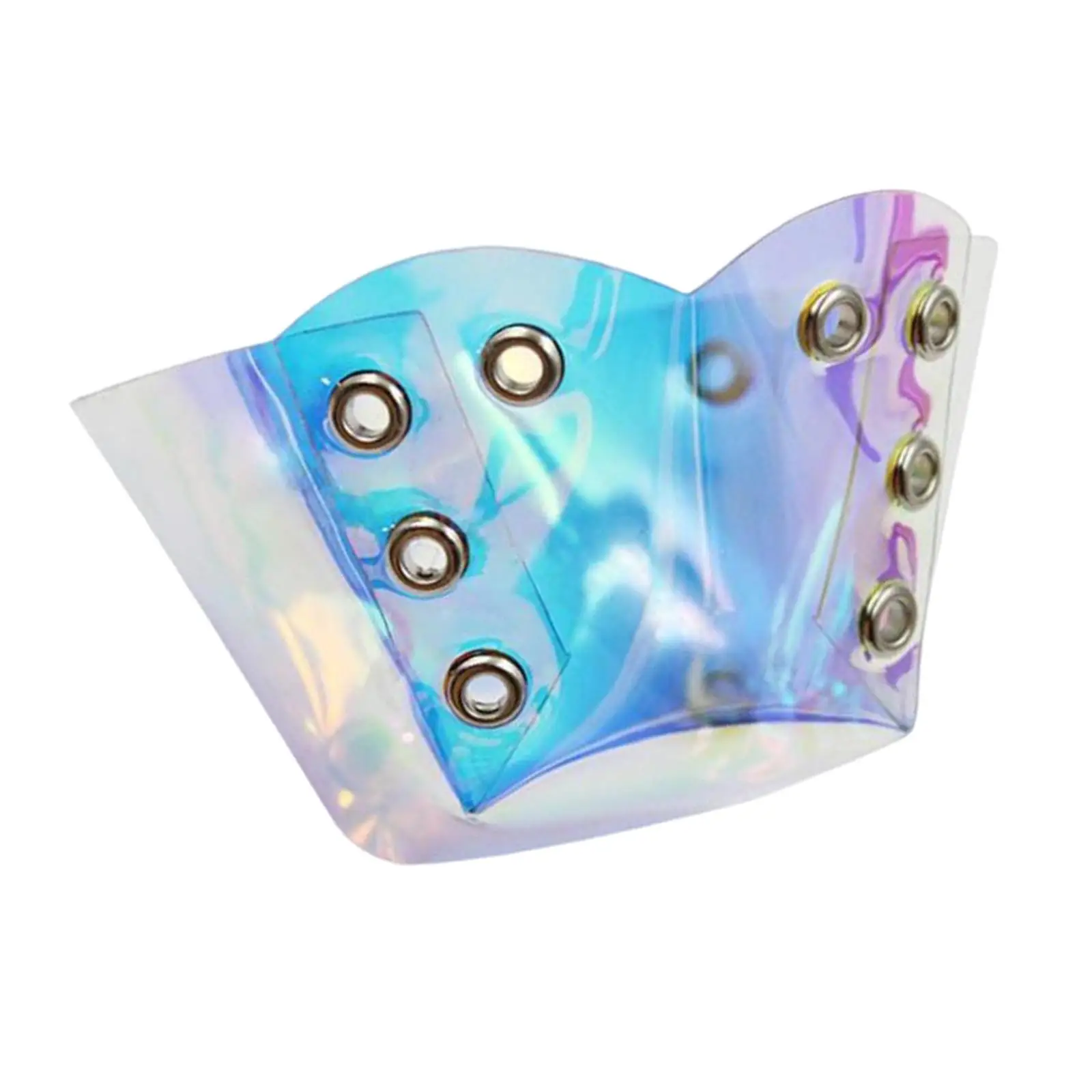 Roller Skate Toe Protector Cover Protettiva 1X Sostituzione Sport Pattinaggio Roll Skate Rollerblading Principiante