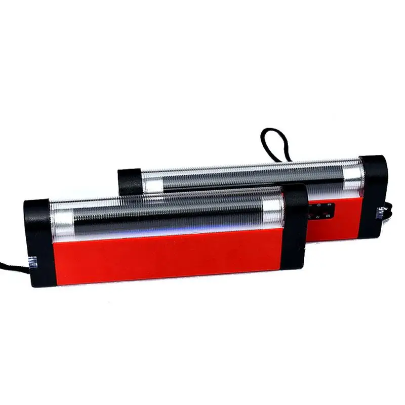 

Portable Car Auto Glass UV Solidify Light Window Resin UV Lamp Windshield For Car Window Glass Repairing Accessories Tools