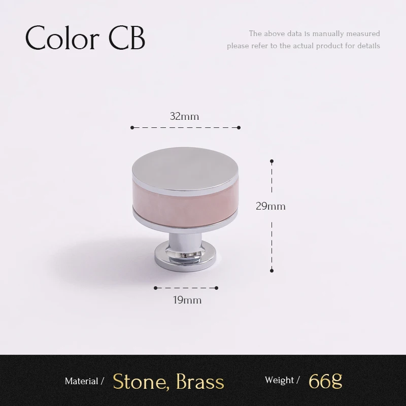 CB-32mm-Pink