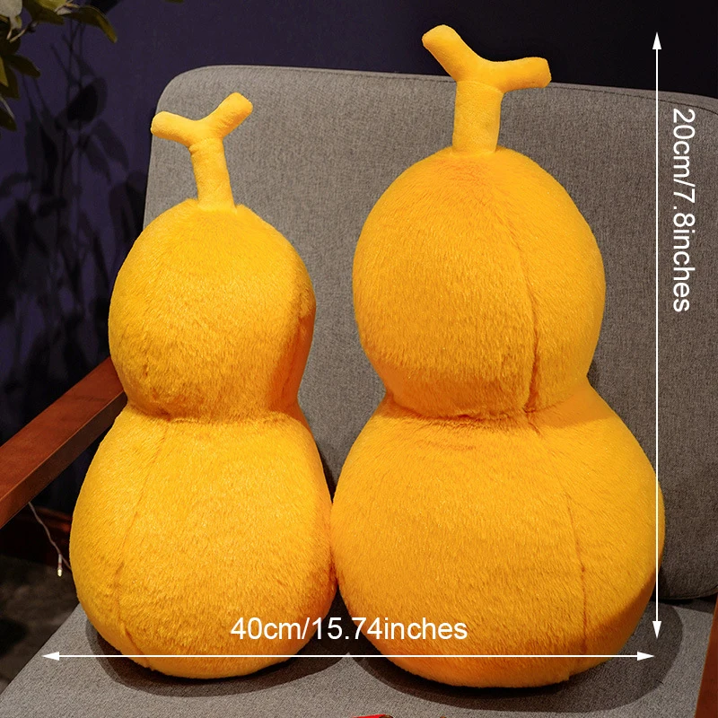 Joy Chinese Traditional Lion Dance Cushion Koi Fish Embroidery Pillow Gold Ingot Cushion Sofa Chair Car Home Wedding Lucky Decor 5
