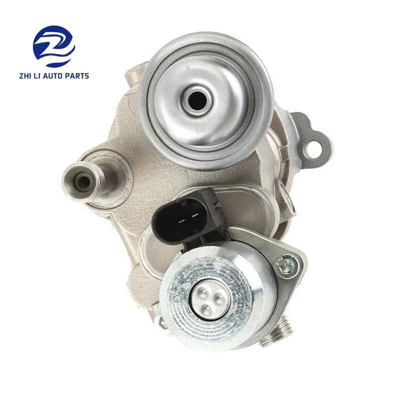Ｎ５ Genuine BMW N54 N55 High Pressure Fuel Pump (inc. 1M, Z4