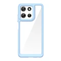 XC-XL Blue