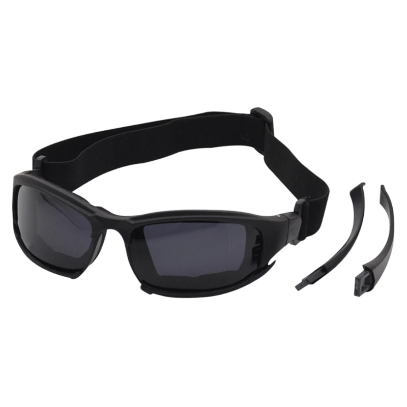 Ȱ ߿   ۿ    ۶ Anti-glare ̽  Windproof  