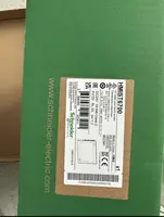 S8e1dd8d7f217454d833682aebc5ae79b8