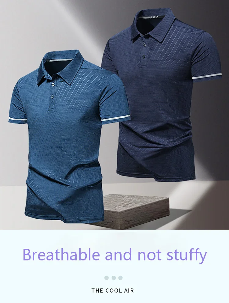 S8e1ddfe5ea254c12bd5f6d9f8a47c1ecc