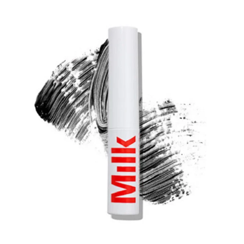 Milk Makeup Jelly Tint Milk Makeup