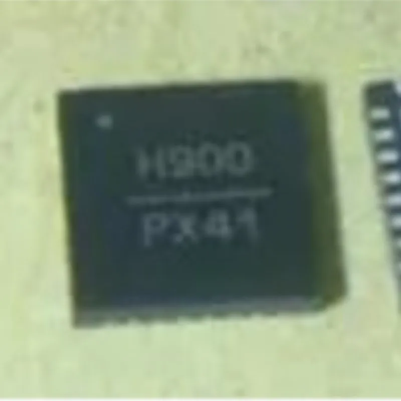

HMC900LP5E H900 QFN 2 шт.