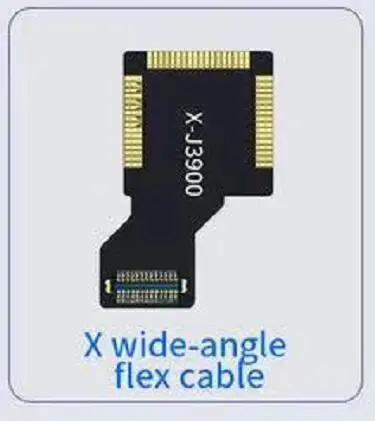 S8e1df0c289194d1e858819911e7a0