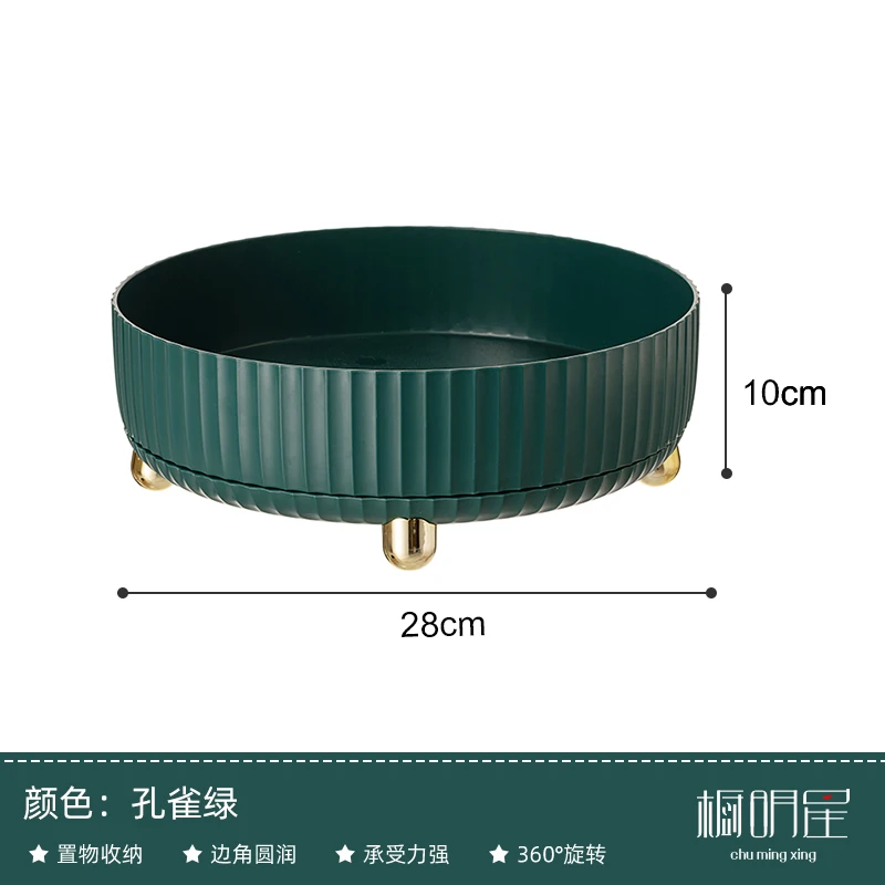 Green large-202427806