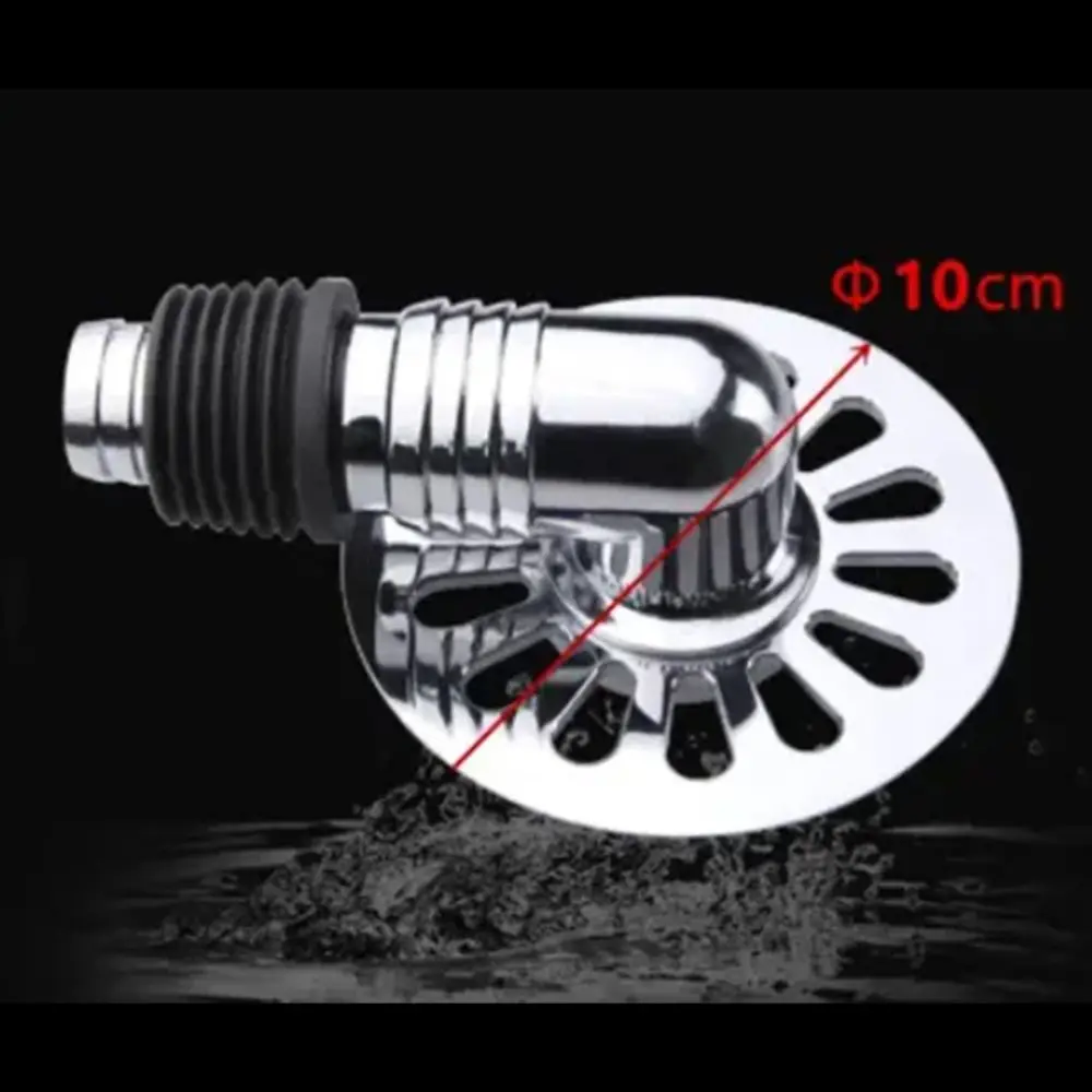 Slide image 91b16a7adbca456ebfe2af4f49631ae0