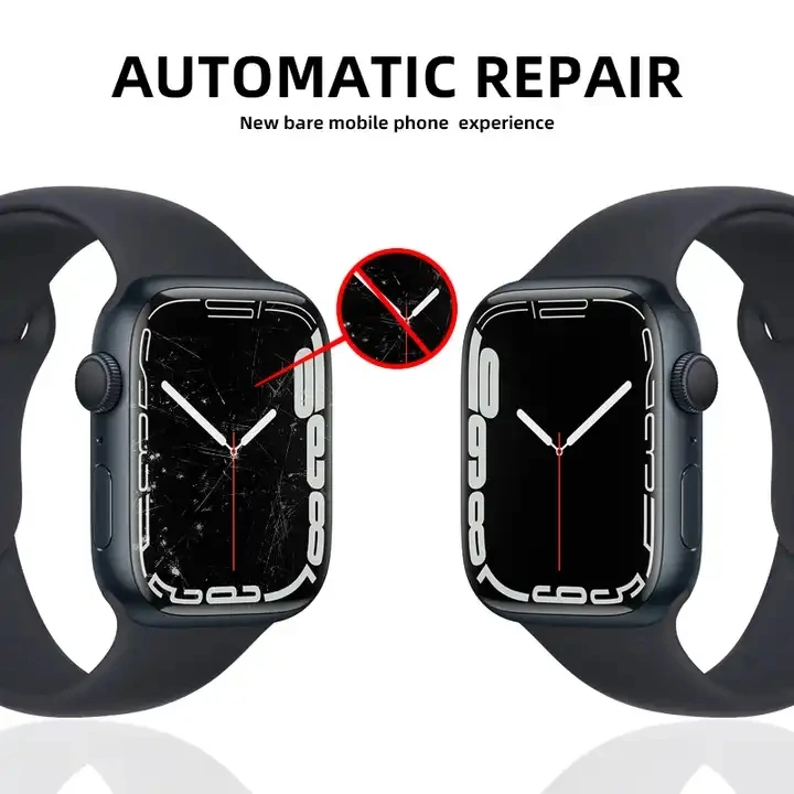  S8 SE ġ ̵ΰ 3D ũ ȣ  ʸ, TPU Ǯ Ŀ Ŀ, ȭ ȣ, 41mm, 45mm, 3  