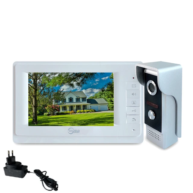 ANJIELO SMART LIFE Store