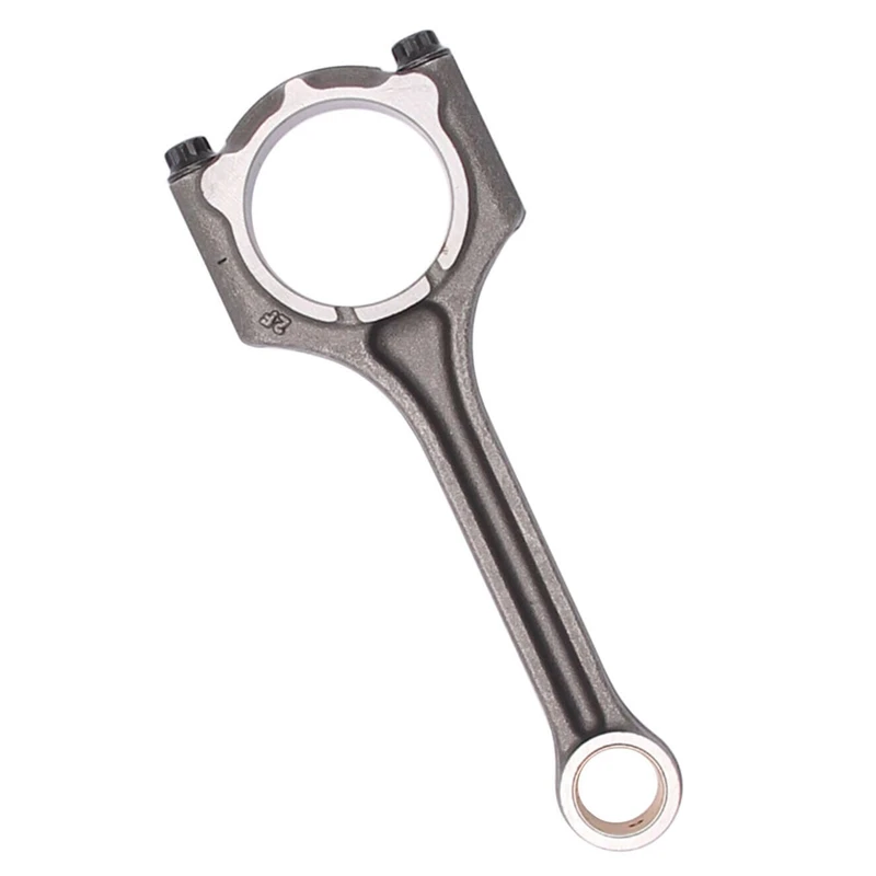 

Шатун подходит для 13-18 HYUNDAI Elantra Sonata Tucson 12-19 KIA 2.0L 23510-2E001 23510-2E410, 1 шт.