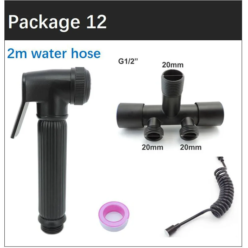 package 12