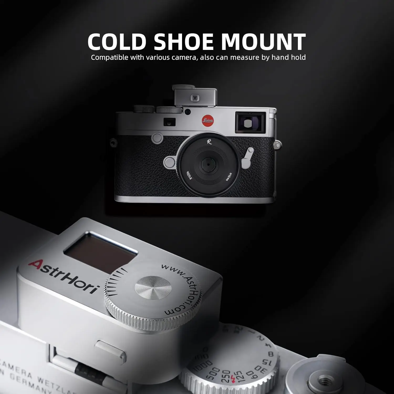 dsc-products