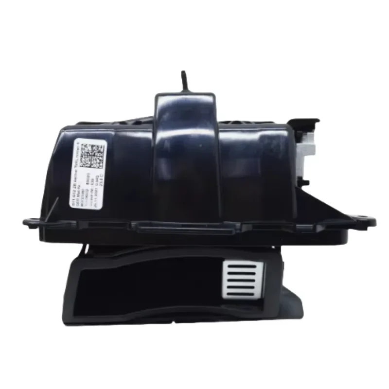오른쪽 뒷문 재떨이 케이스+내부 라이너 51427398886 51427457544 BMW 7 시리즈 G11 G12 16-22 745EX 730 740 750 M760 부품