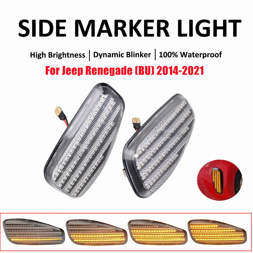 LED ̳ ̵ Ŀ  õ,  ϰ̵ BU 2014-2021 Ǯ LED  õ, ڹ ÷, 2 