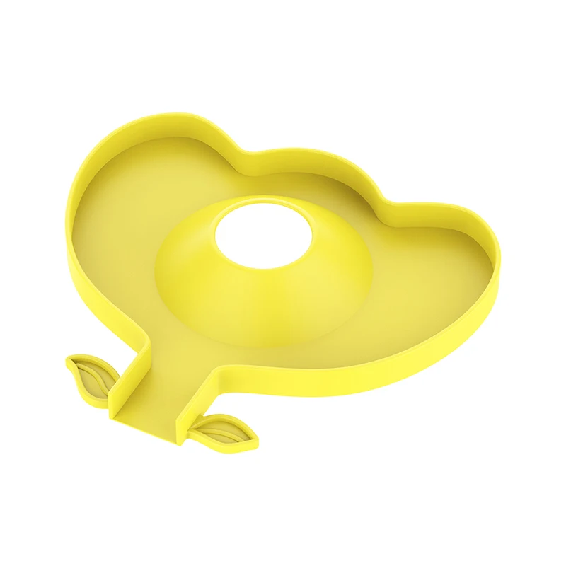 Yellow(Type2)