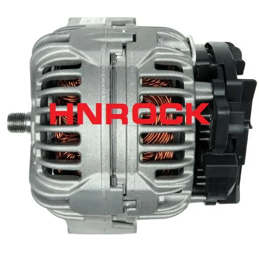ο 12V  0123512500 0124515126 0986046030 12781N 89215491 AAN5156 AL111676 AL114093, JOHN DEERE ƮͿ