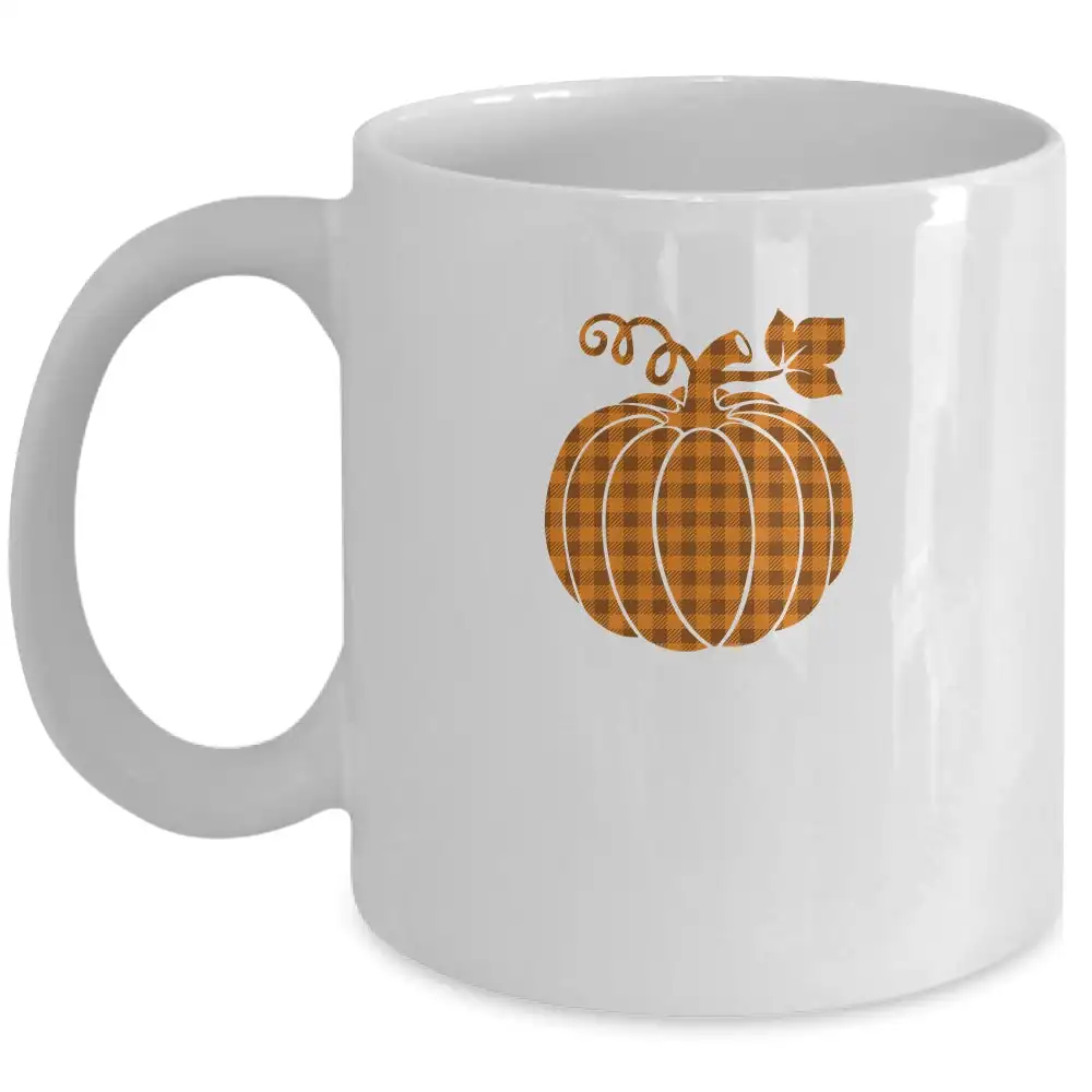 

Pumpkin Halloween Thanksgiving Gift Women Pumpkin Coffee Mug Text Ceramic Cups Creative Cup Cute Mugs Gifts Nordic Cups Tea Cup