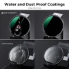 K&F Concept Nona-X ND1000 ND Filter Lens 37/49/52/58/62/67/72/77/82mm Super HD Glass Neutral Density Filter For Sony Canon Nikon 3