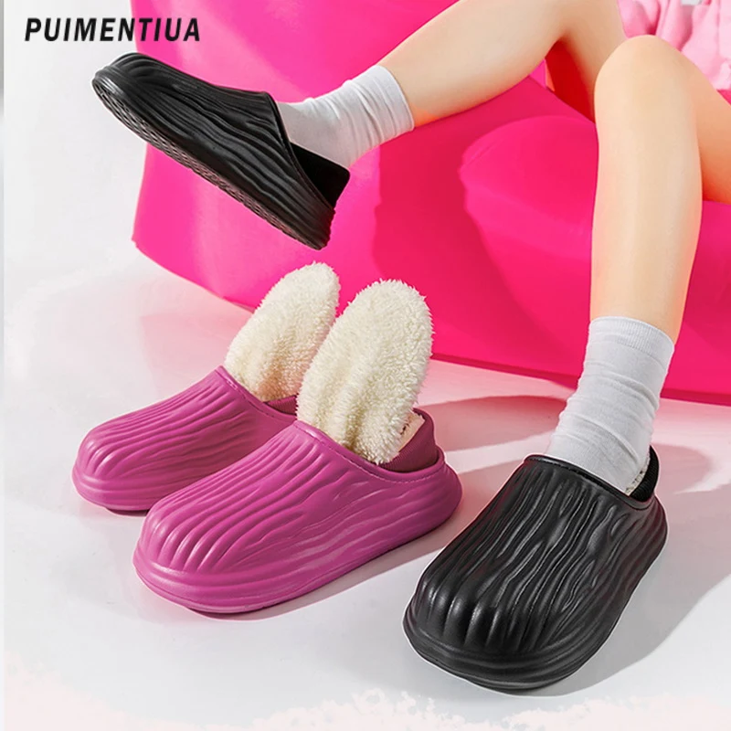 ������� 2023 �ܿ� ������, �߿� ��� ������ ����Ŀ��, �ǳ� �÷��� Ȩ �Ź�, �β��� �÷��� �̲��� ���� �Ź�