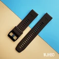 Style3 Brown